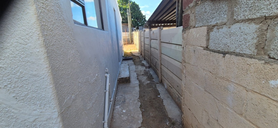 3 Bedroom Property for Sale in Rosedale Eastern Cape